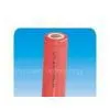 NI-MH A Series High Temperature Battery