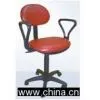 1304 Office Chair