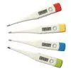 Electronic Body Thermometer (DT-11B)