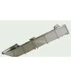 Foodpack Water Cooling Lines