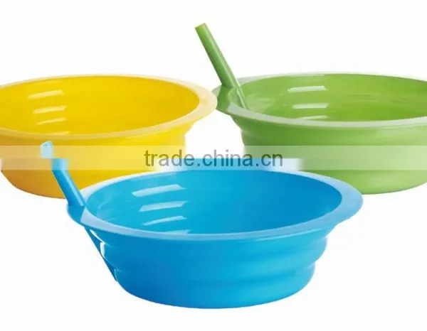 Manufacturer Price Plastic Straw Cups,PP Straw Cups