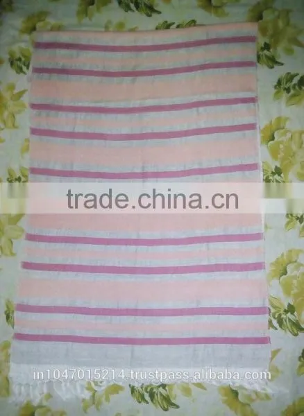 Bath Towel photo-4