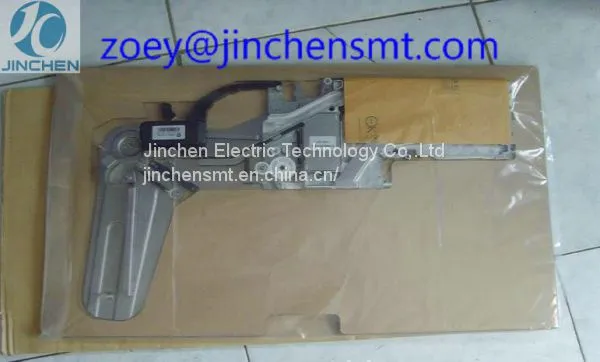 Samsung SM482 8mm SMT Feeder SM471/SM481/SM482 Pick and Place Machine photo-3