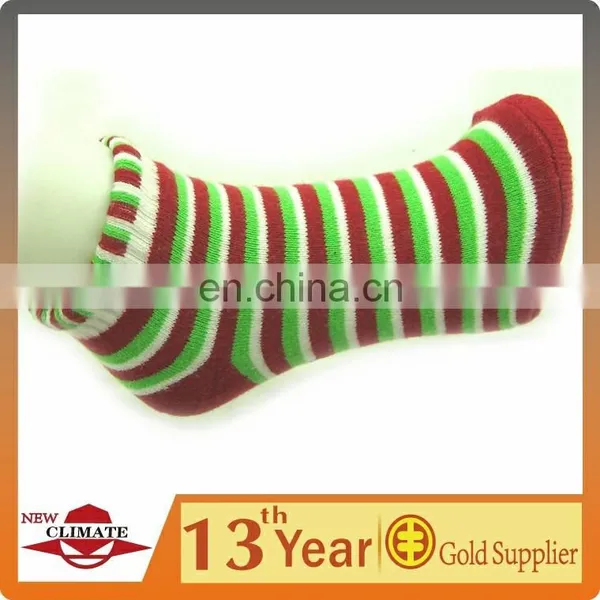 Non-slip Infant Socks , Baby Socks , Cotton Socks , Infant Socks