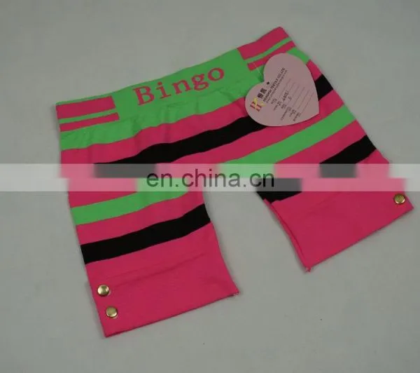 Kids Seamless Panty photo-4