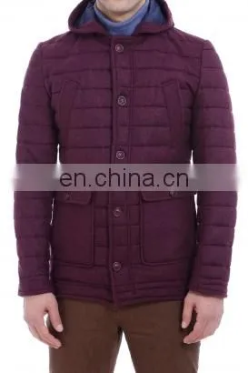 Coats photo-4