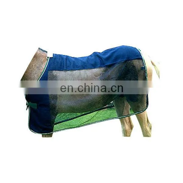 Fly Summer Rugs