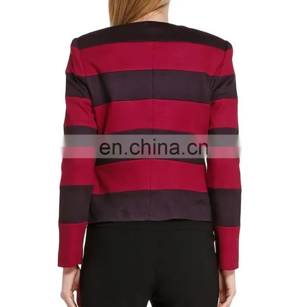 2015 Most Popular Only Ladies Blouse Design photo-2
