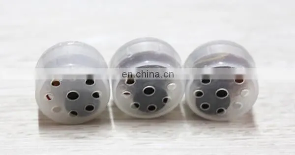 Different Animal Sounds or Music Mini Voice Recorder Chip photo-4