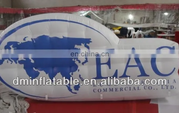 Advertising Inflatable Product Balloon, Customized PVC Inflatable Product, Cheap Inflatable Product