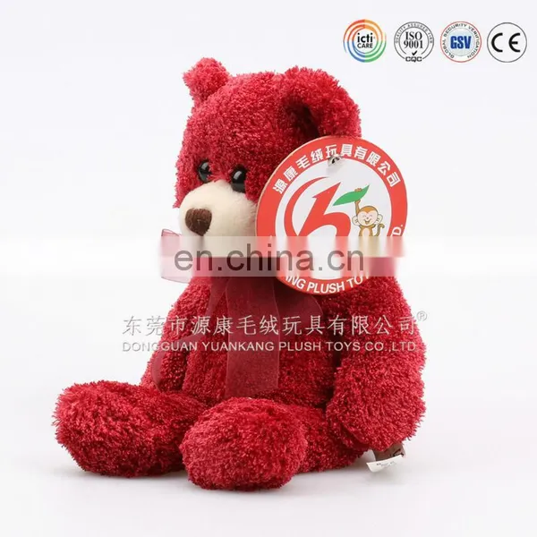 100 cm Teddy Bear Plush Soft Toy photo-2