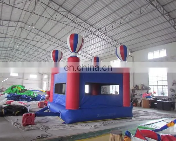 TOP Quality Inflatable Pool With Great Price photo-4