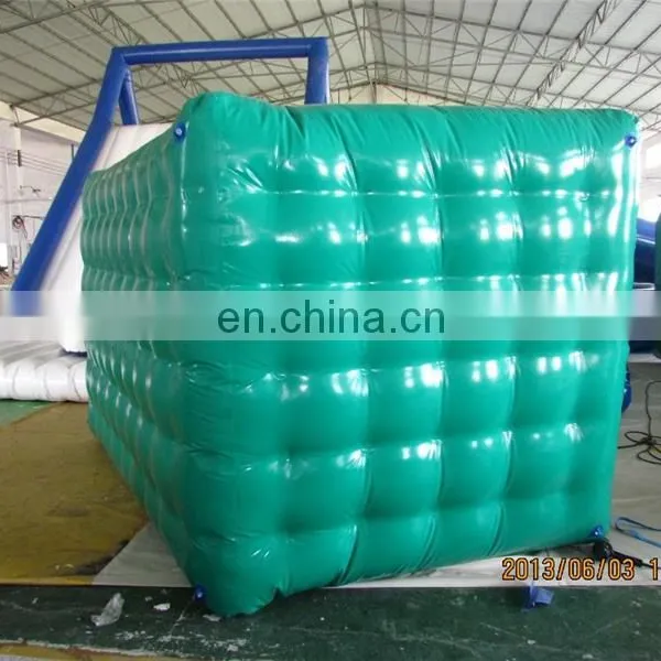 Guangzhou Paint Ball Paintball Field Equipment for Wholesales photo-5