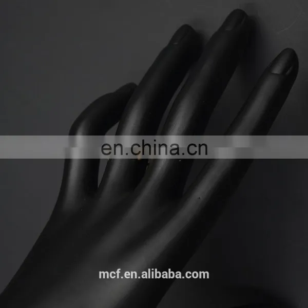 MCR-0025 In Stock Latest Fashion Design Gold King Crown Ring Designs for Men ,engagement Ring photo-2