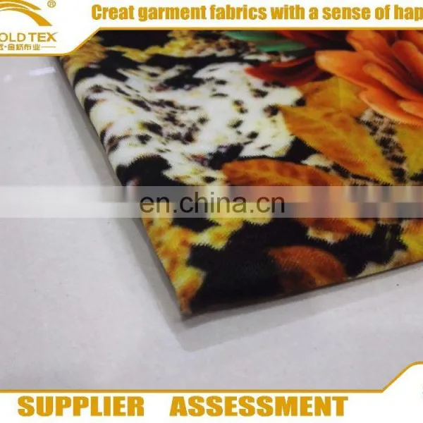 5000/9000 Printed Micro Velvet Popular in Dubai, India