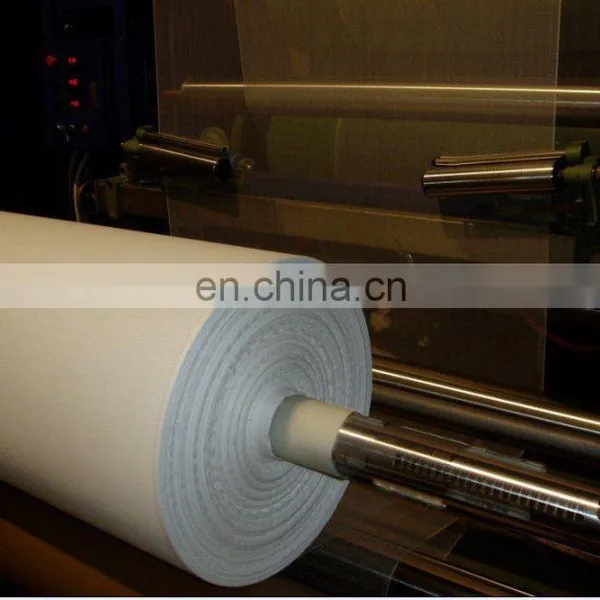 Gauze Roll