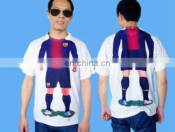 SLJET Handy Direct Logo Inkjet t Shirt Garment Flatbed Inkjet Tarpaulin Printer Printing Machine for Sale photo-4