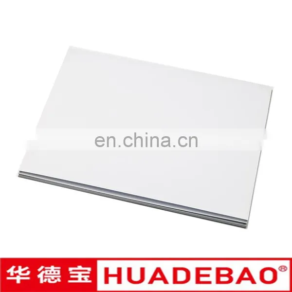 Cleanroom Sticky Pad photo-2