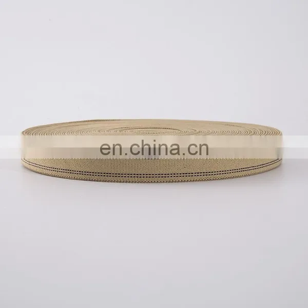 Decorative Garment/textile/clothes Plaid Ribbon