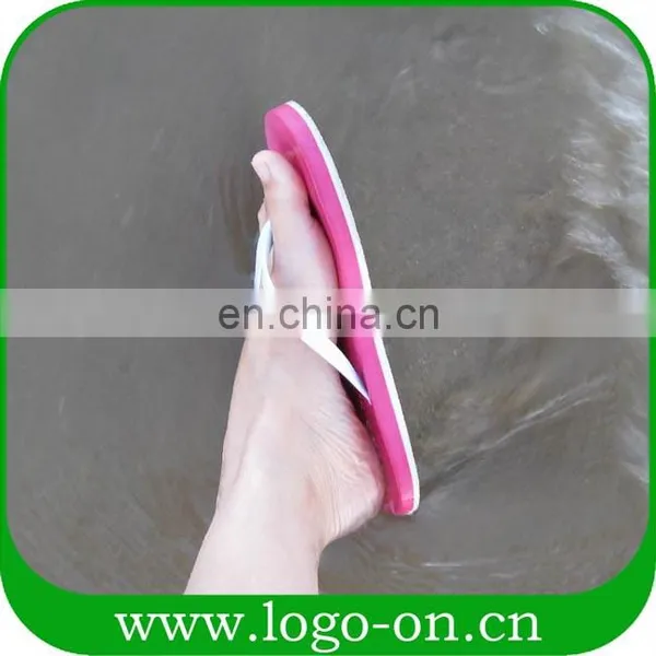Men Die Cut EVA Slipper photo-3