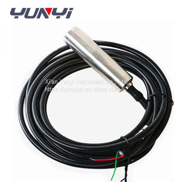 Water Tank Level Sensor Indicator photo-4