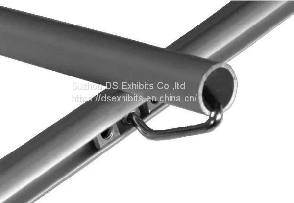 Double Side Roll up Banner Stand,Double Roll Up Banner Stand,Pull up Banner Stand,roll up Stand photo-3