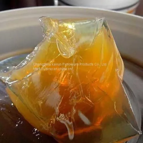 Lithium Grease Grease Lithium Base Grease photo-5