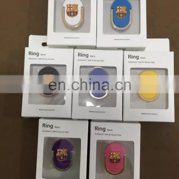 Factory Derectly Sell Supper Glue Camouflage Mobile Phone Ring Stent Army Mobile Phone Ring Holder For IPhone for Samsung photo-4