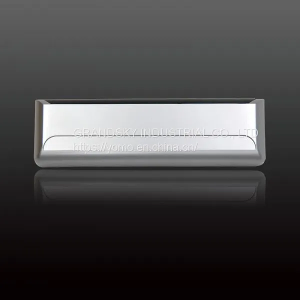 CNB-254 Infrared Motion & Presence Safety Sensor photo-2