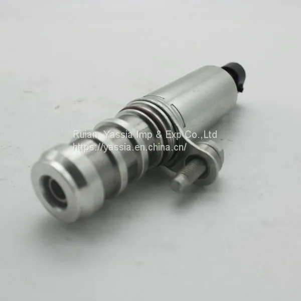 Pursuit 2006 12655421 Variable Timing Solenoid photo-4