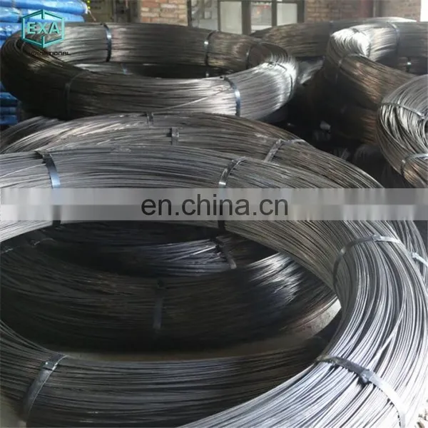 Factory Low Price BS 5896 Post Tension Prestressed Concrete Spiral Ribbed pc Steel Wire photo-5