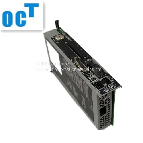 Низкозатратный контроллер ПЛК Allen bradley 1784-PKTX