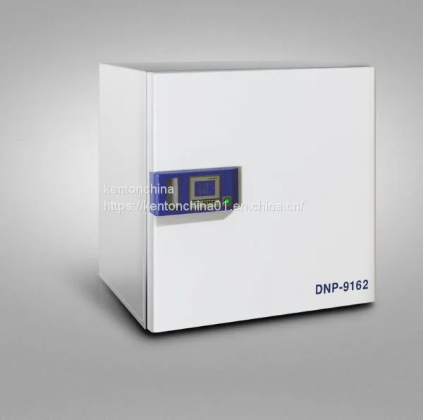 Incubator Brand Manufacturers, Intelligent Digital Display Electric Heating Incubator photo-3