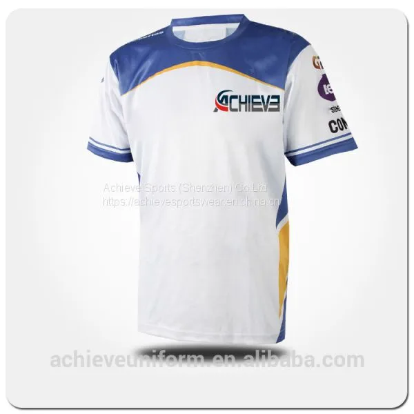 Wholesale Teenage Clothing,print Tshirt Custom Fashion Apparel photo-3
