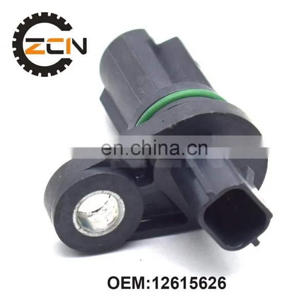 Original Crankshaft Position Sensor OEM 12615626 For ACDelco GM Equipment photo-3