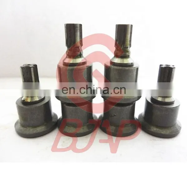 Weifu Delivery Valve YF31 photo-3
