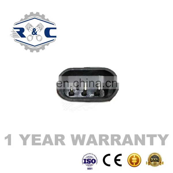R&C High Quality Auto MAP 25085-00Q0B 25085-00QAA Car Transducer for Renault Pressure Sensor photo-6