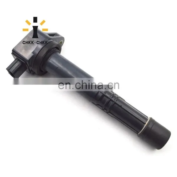 Professional Manufactory OEM 30520-R40-007 Ignition Coil photo-2