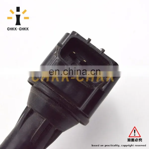 Auto Ignition Coil OEM 22448-6N015/224486N015 photo-4