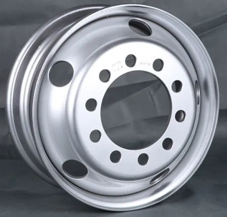 Wheels for Truck