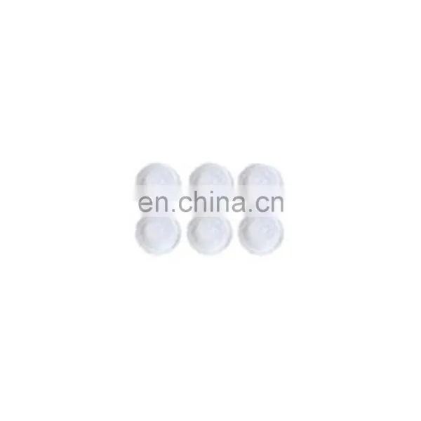 China Manufacturer Complete Repair Kits of Auto Engine Gasket Kit 800640 photo-2