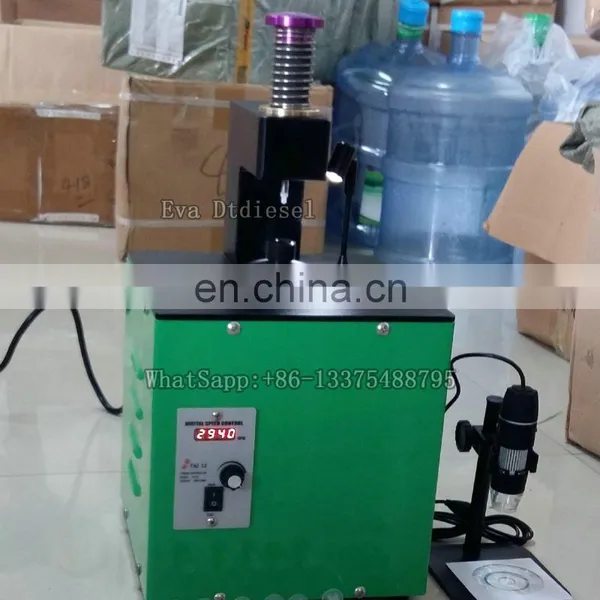 No,013 Grinding Tools for Valve Assembly photo-3