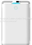 Air Purifier photo-3