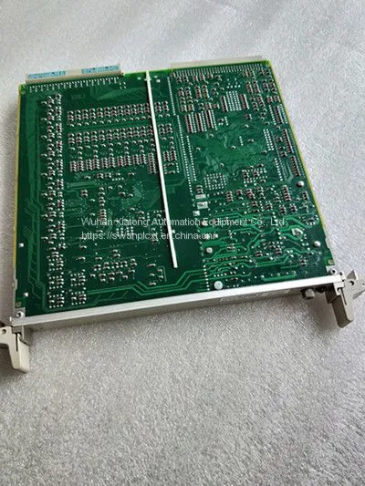 Have-stock for Siemens CPU Module 6ES5244-3AA22 PLC Module Spare Parts photo-3