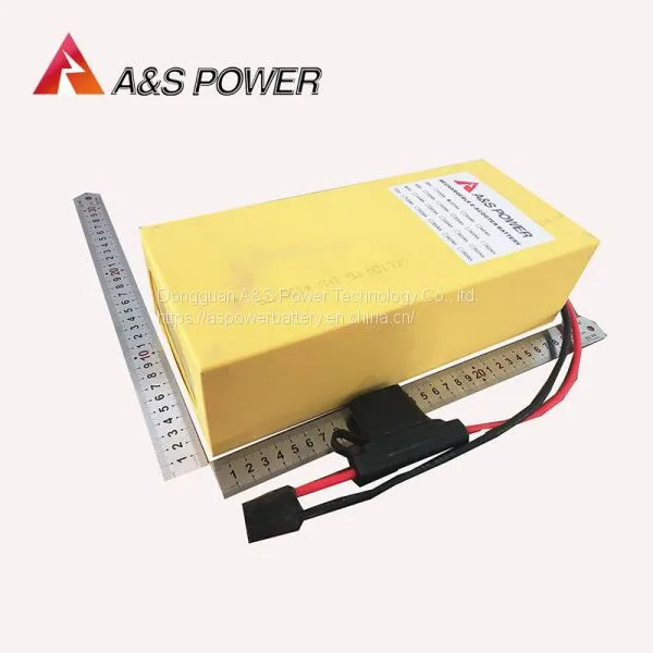 36V 20Ah Ebike Lithium Ion Rechargeable Battery Electrical Bike Lithium Battery Factory
