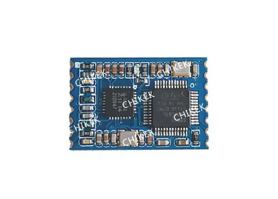 MIFARE DESFire EV1 RFID Module, MIFARE Plus card Reader Writer Module