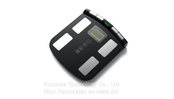 Inbody Body Composition Analyzer Scale Scanner Inbody Tanita photo-2