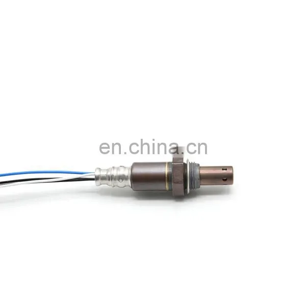Wholesale Car Oxygen Sensor 89467-35110 for Toyota Land Cruiser photo-3