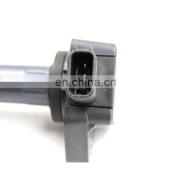 Ignition Coils Price for Honda Accord 7 CM6 099700-114 30520-P8E-A01 photo-4