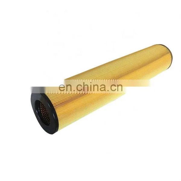 Hot Sale Peco Pchg-336 Natural Gas Filter Element photo-5